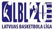 Turības basketbolisti sagādā trešo zaudējumu VEF Juniors komandai