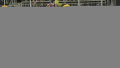 Galviņš atzīts par labāko KHL aizsargu februārī