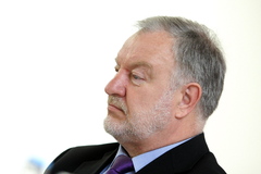 Rautakalio: Puiši ticēja uzvarai līdz galam