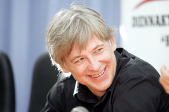 Valters: Visi gaidījām vairāk