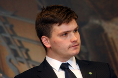 Metta/LU treneris Riherts: Euro 2012 bija daudz ar galvu gūtu vārtu