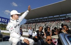 Trīs labākās un trīs sliktākās Šūmahera sacīkstes