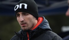 Roberts Kubica startēs ar ";Citroen C4&#8242; WRC modeli