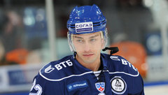 Aņisins būs spiests Maskavas Dinamo samaksāt 30 miljonu rubļu lielu kompensāciju