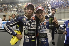 MotoGP Kataras Grand Prix videoapskats