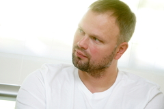 papildināta (11:26) - Helmanis atstāj VEF Rīga treneru korpusu, vadīs Liepāja/Triobet