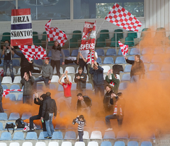 Skonto un Liepājas metalurga futbolisti izcīna uzvaras pirmajās UEFA Eiropas līgas spēlēs