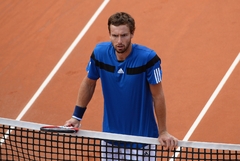 Gulbis zaudējis divas pozīcijas jaunākajā pasaules rangā