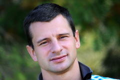 Martins Dukurs: Ar motivāciju man nav problēmu