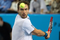 Gulbis sāk dalību Akapulko ATP World Tour 500 sērijas turnīrā