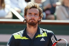 Gulbis: Neuzskatu, ka būtu spēlējis tik slikti