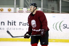 Šaubas par Karsuma, Bārtuļa un Pujaca pievienošanos izlasei