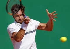 Gulbis Barselonā piedzīvo devīto zaudējumu sezonas desmit spēlēs