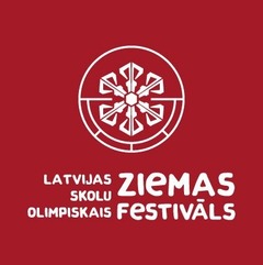 Siltā laika dēļ uz nākamo gadu pārcelts Latvijas Skolu ziemas olimpiskais festivāls