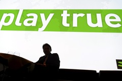 Tiesa attaisno astoņus itāļu olimpiskos sportistus par izvairīšanos no dopinga pārbaudēm