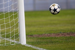 Latvijas futbola izlase PK kvalifikāciju sāk ar izmocītu uzvaru pār Andoru