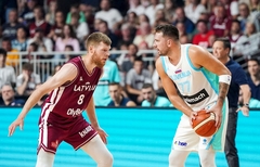 Izvēles iespēju netrūkst