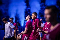 Tālāk bez kļūdas iespējas