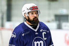 Pirmo reizi spēlēs finālturnīrā