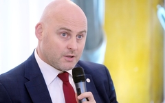 Kulbergs sola turēties pie koalīcijas vienošanās