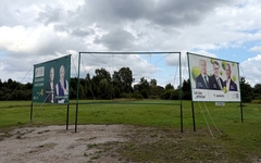 VDD līdz šim nav konstatējis būtiskus Krievijas centienus ietekmēt Saeimas vēlēšanu rezultātus