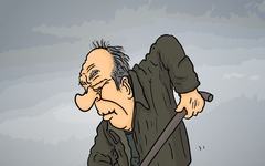 Balsu glabāšana
