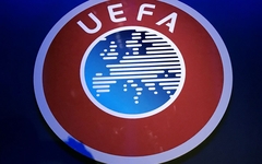 FIFA apsūdz UEFA dezinformācijas kampaņā