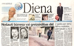 Mačugina slepkavība