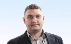 Noder kolektīva saliedēšanai