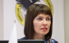 Priekšvēlēšanu aģitācijā KNAB līdz šim būtiskus pārkāpumus nav konstatējis