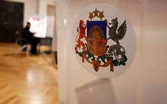 Uz 15. Saeimu kandidē arī vairāki iepriekšējo vēlēšanu premjera amata kandidāti