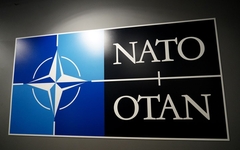 NATO aicina Krieviju pārtraukt bezatbildīgo kodolretoriku