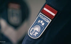 Pārbaudot atsevišķus signālus, likumsargi līdz šim vēlēšanās pārkāpumus nav konstatējuši