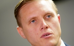 NA gatava strādāt Kulberga valdībā arī turpmāk