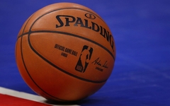 Avoti: Eirolīga noraida NBA piedāvājumu; sarunas turpinās