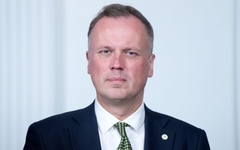 Tavars: No AS ievēlēto politiķu piederība dažādām partijām netraucēs kopīgam darbam