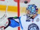 KHL sestdienas spēļu rezultāti