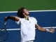 Gulbis zaudējis divas pozīcijas ATP rangā