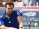 Gulbis zaudējis astoņas pozīcijas jaunākajā ATP rangā