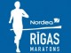 Līdz 15.martam Nordea Rīgas maratonam iespējams reģistrēties par zemāku maksu