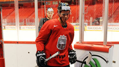 M.Rēdlihs gan savu, gan komandas sniegumu uzskata par neapmierinošu