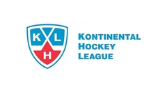 Diviem procentiem KHL spēlētāju esot veselības problēmas