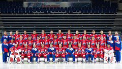 CNN uzņēmis filmu par bojāgājušo «Lokomotiv»