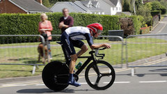 Viginss saņēmis «Velo d'Or» balvu kā 2012.gada labākais riteņbraucējs