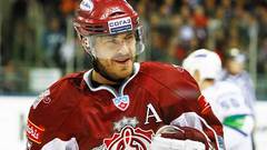 Rīgas «Dinamo» pagarinājumā zaudē «Baris»