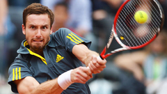 Gulbis šodien sāk cīņu prestižajā «Roland Garros» turnīrā