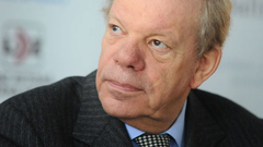 Lipmans: Domāju, ka Latvija rīkos 2018. gada pasaules čempionātu