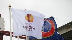 Latvijas klubi UEFA Eiropas līgu uzsāks ar mačiem Velsā un Moldovā