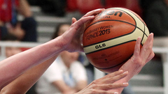 Veiktas izmaiņas FIBA noteikumos