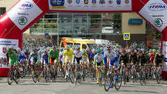 Latvijā arī šogad norisināsies «Baltic Chain Tour» velobrauciens